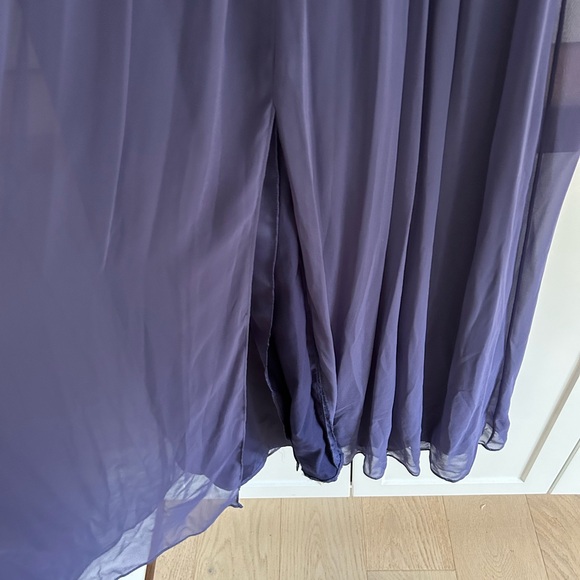 Amethyst Dress - Picture 4 of 13